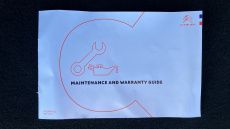 Citroen C4 1.2 PureTech [130] Shine 5dr Petrol Hatchback